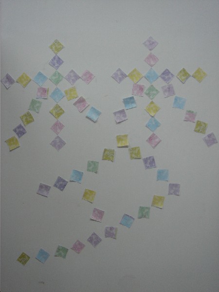 ol5.photo.qq.jpg
