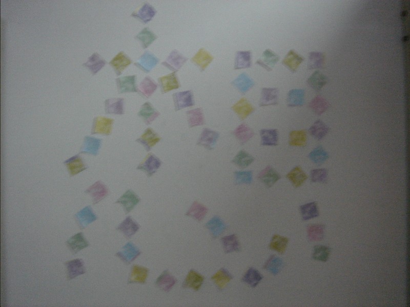 olo.photo.qq.jpg