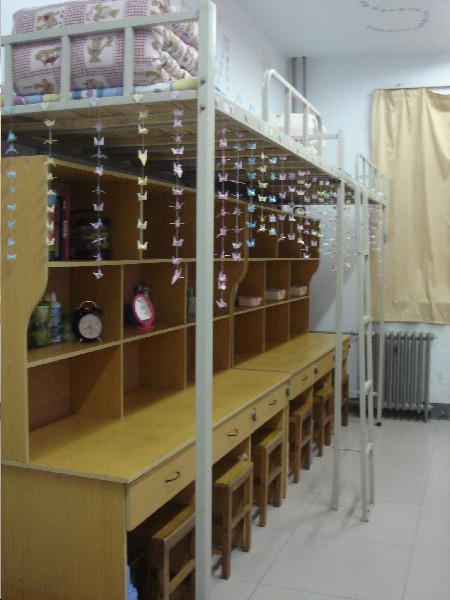 oly.photo.qq.jpg