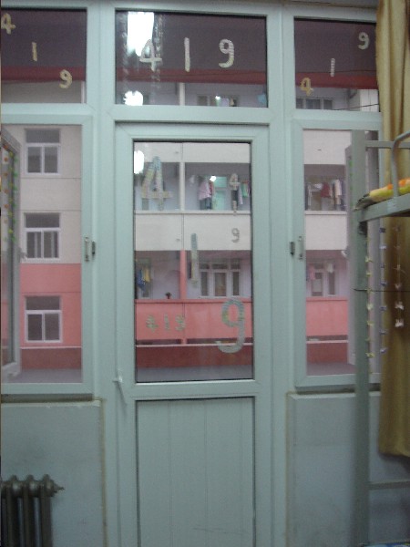 ol1a.photo.qq.jpg